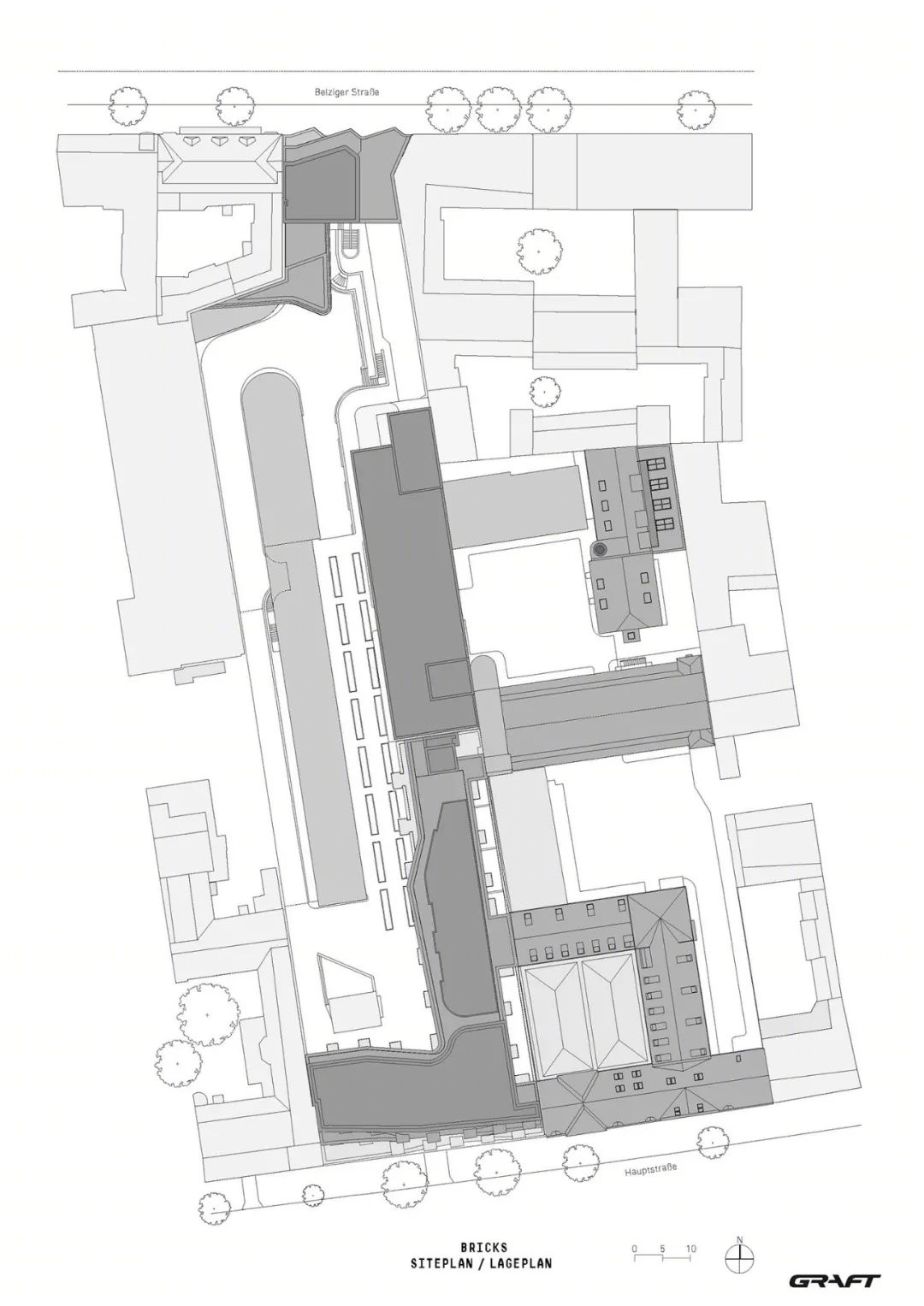 柏林历史邮局建筑群焕新记-25