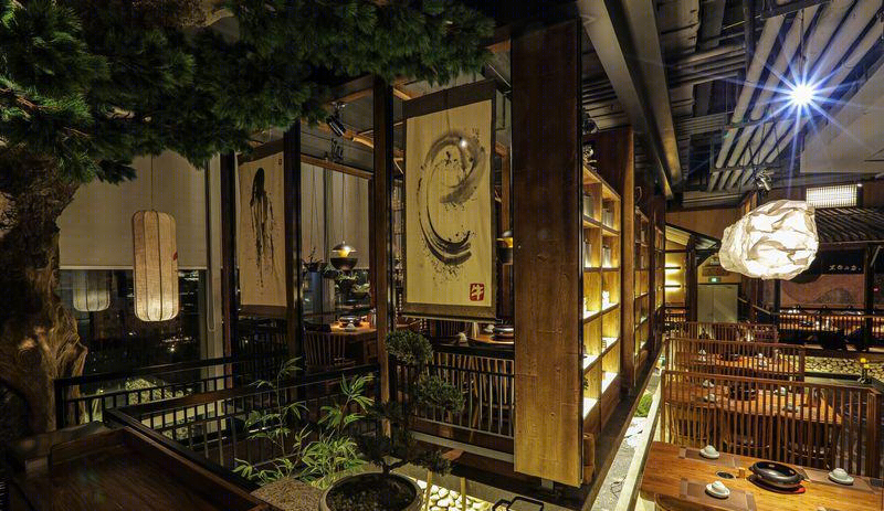 黑牛の店-31