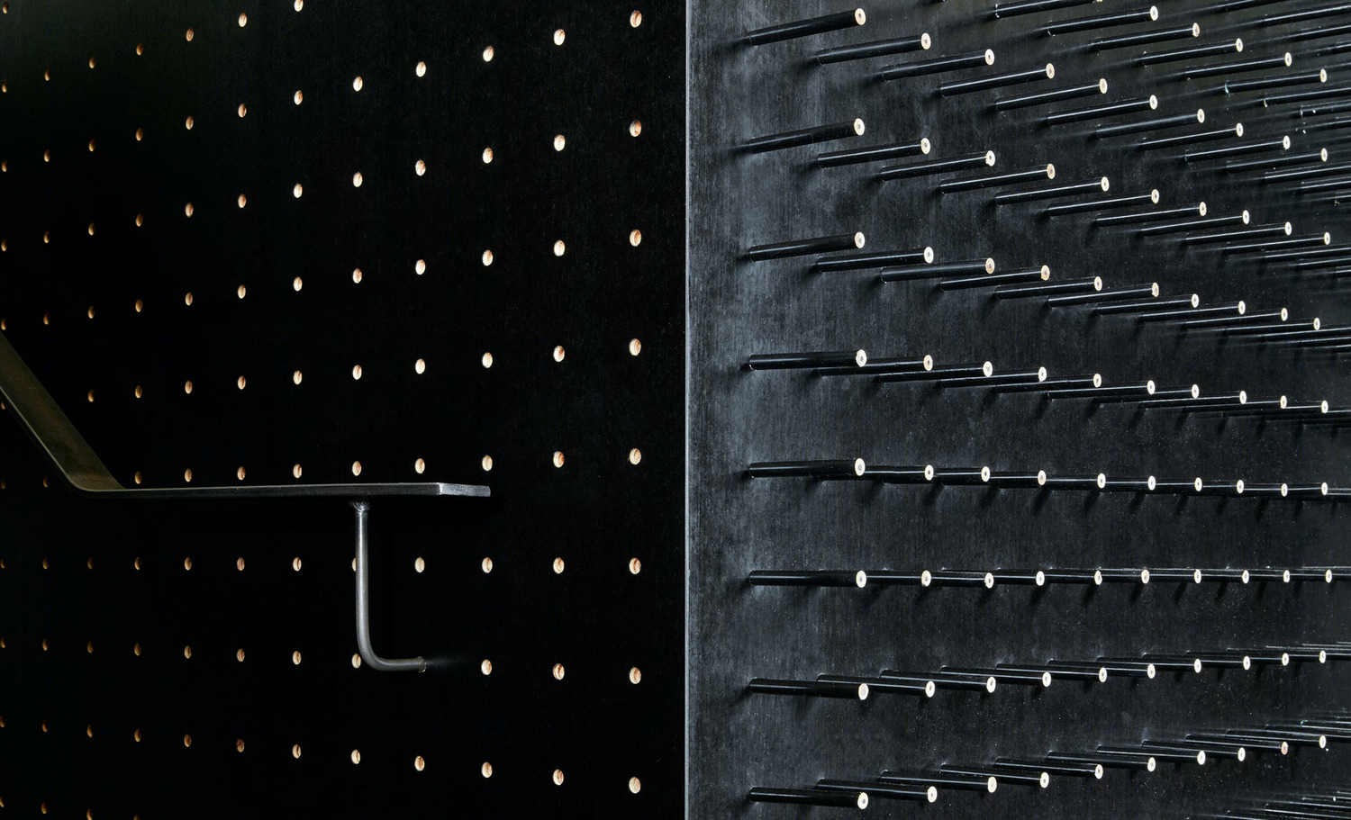 Breathe Architecture Studio Breathe Architecture-7