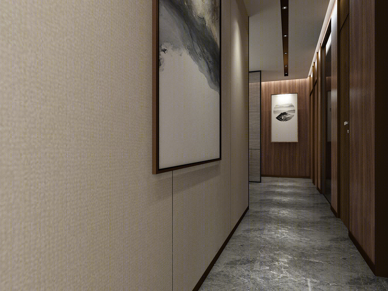 泗阳华阳康城售楼丨李景光-3