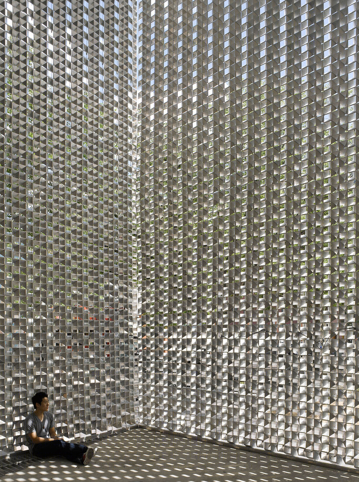 加拿大立方景观丨5468796 Architecture-36