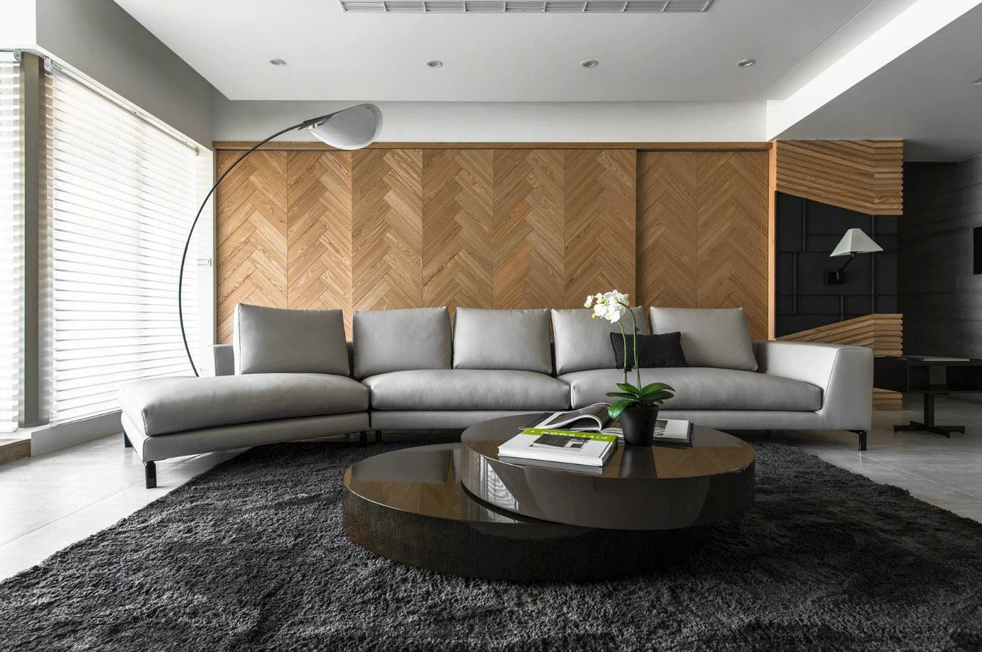 林口 Z House-4