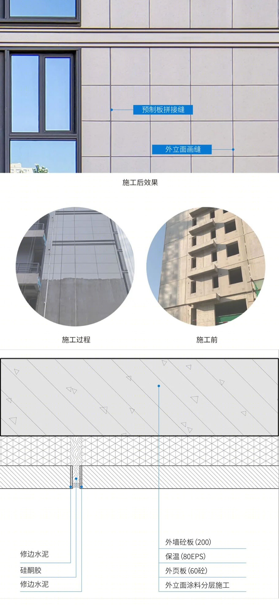 北京九龙仓·西城天铸丨中国北京丨北京寻引建筑设计有限公司-63