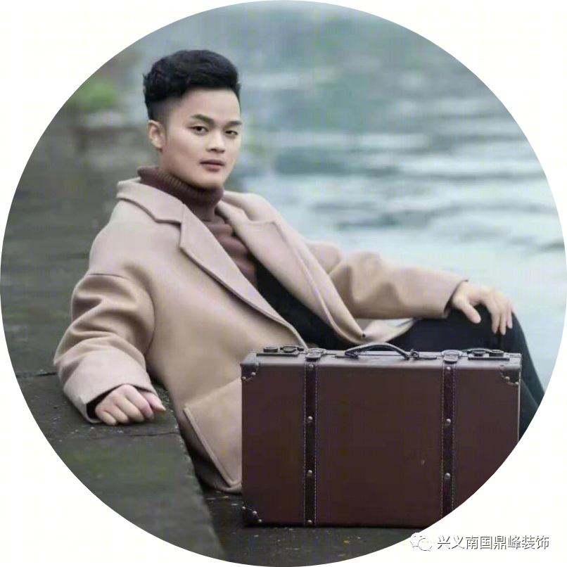 90 后夫妻的现代轻奢浪漫之家-21