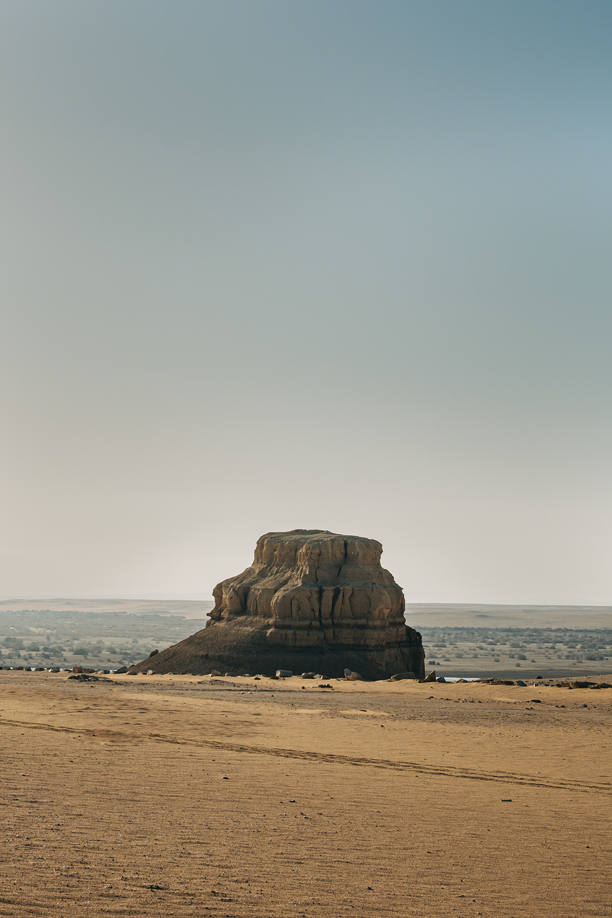 Fayoum Adventure-8