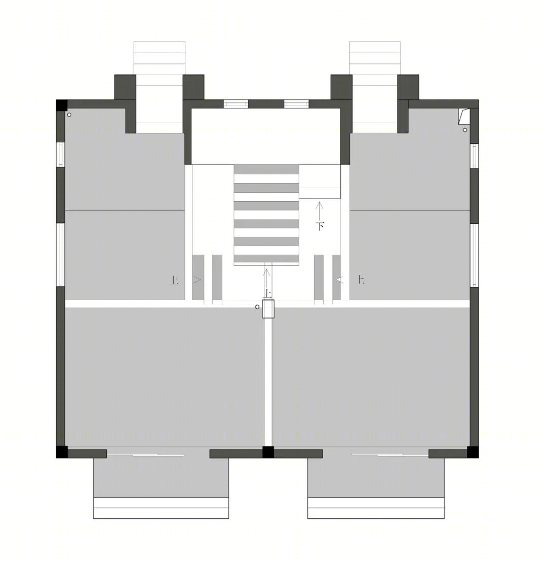 至尊领秀庄园丨中国黄冈丨UWSPACE DESIGN-29