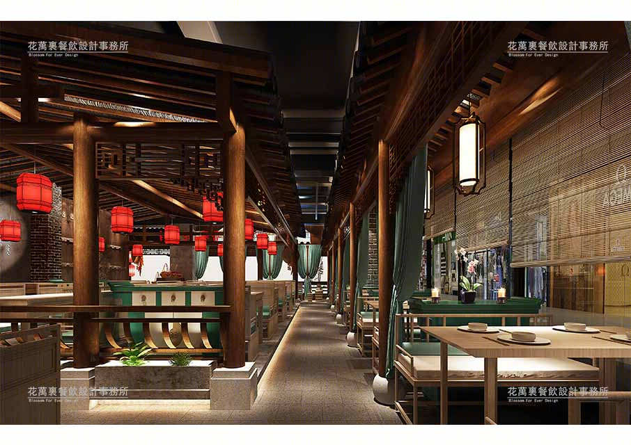 齐鲁印象-6