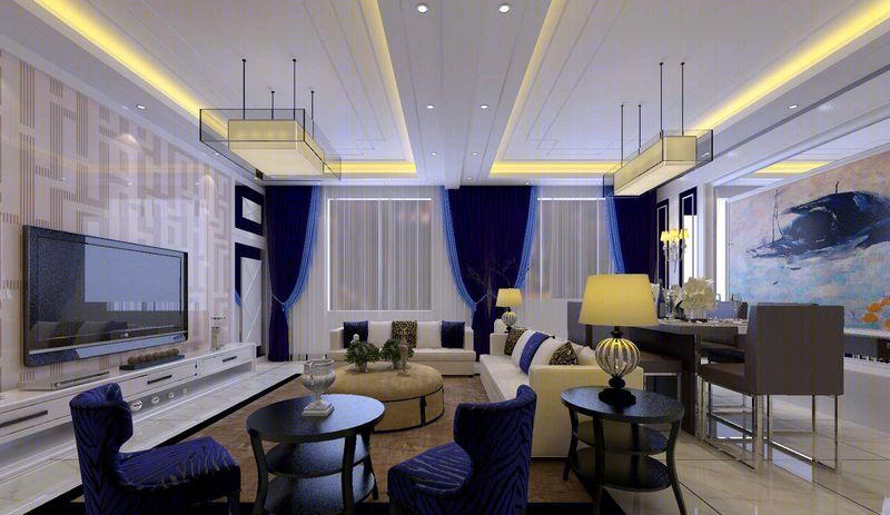 德江公租房二次改造-5