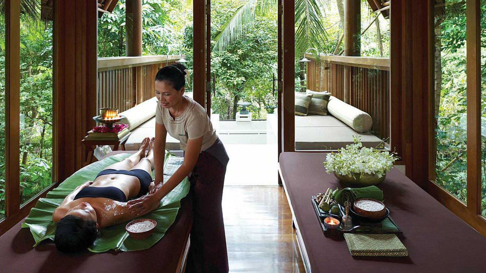 泰国苏梅岛酒店-35