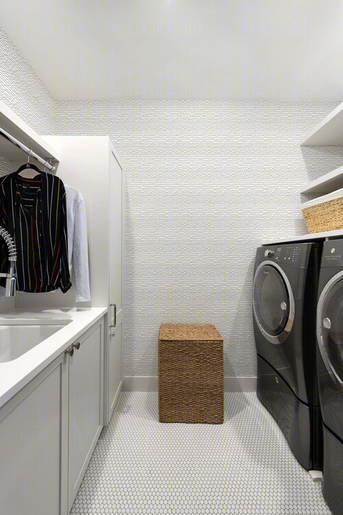 Tamte Residence Studio BV-15