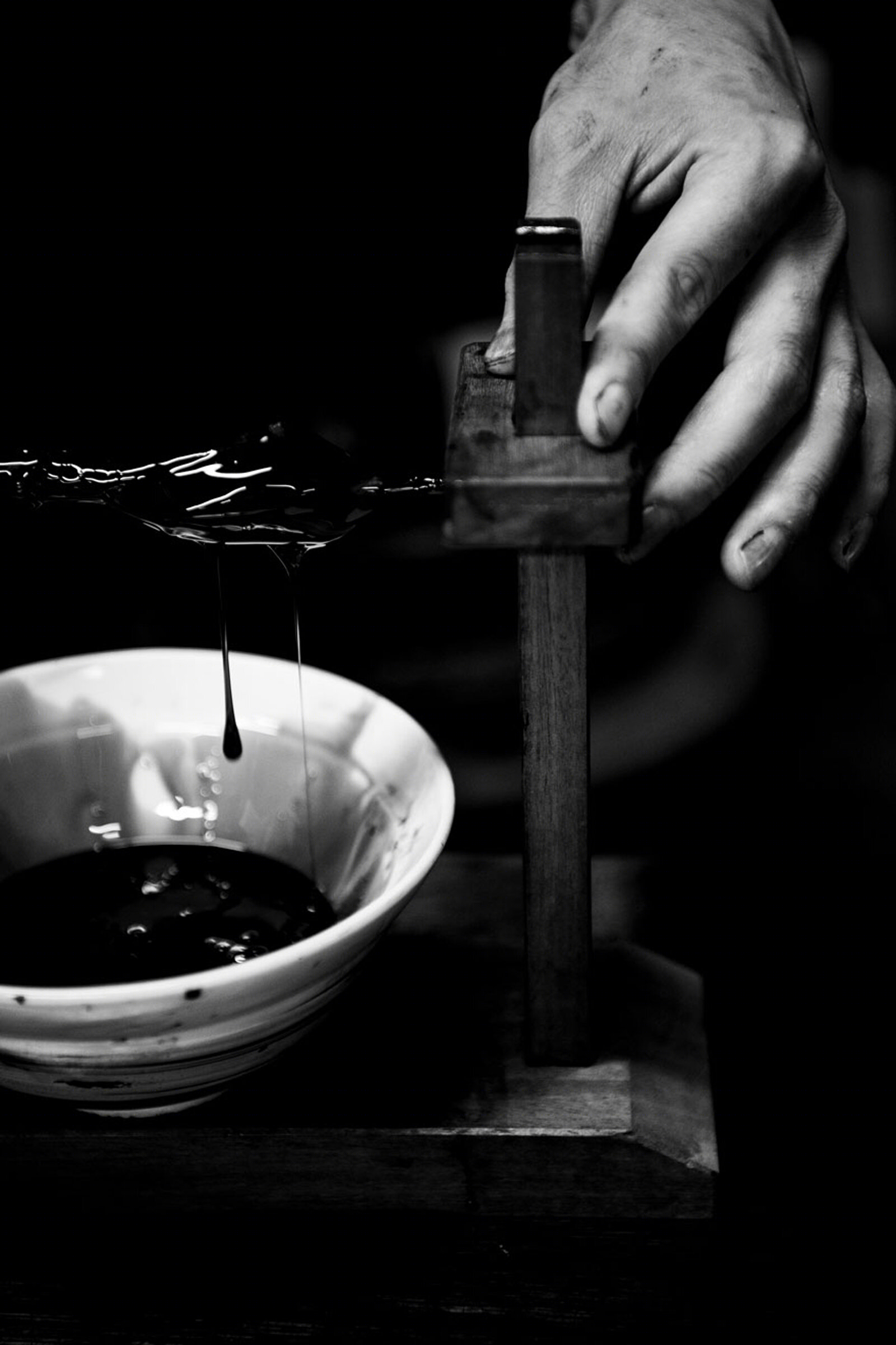 POJ Studio | 传统日本工艺的现代生活应用-18