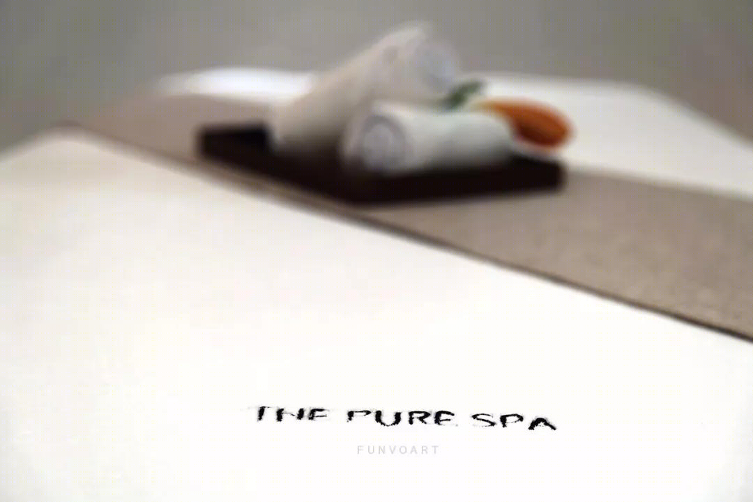 昆明纯 SPA-16