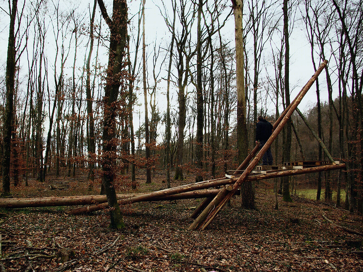 Waldgänge _ Marazzi Reinhardt Marazzi Reinhardt-13