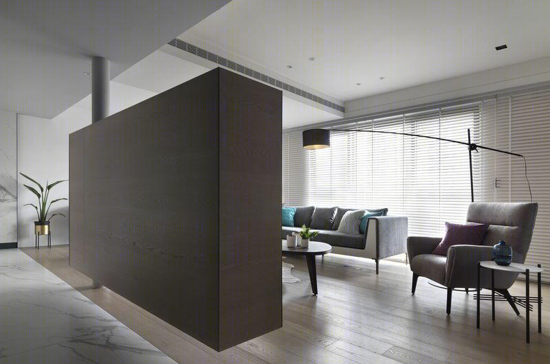 游宅 Residence Yu-18