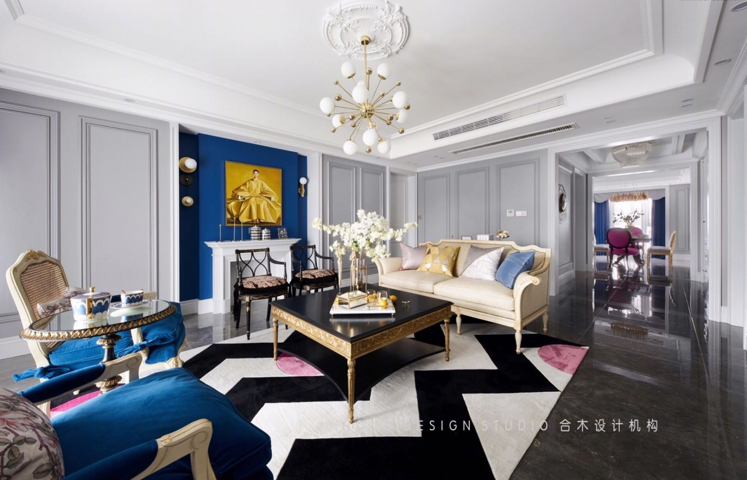 蔚蓝·未来-14