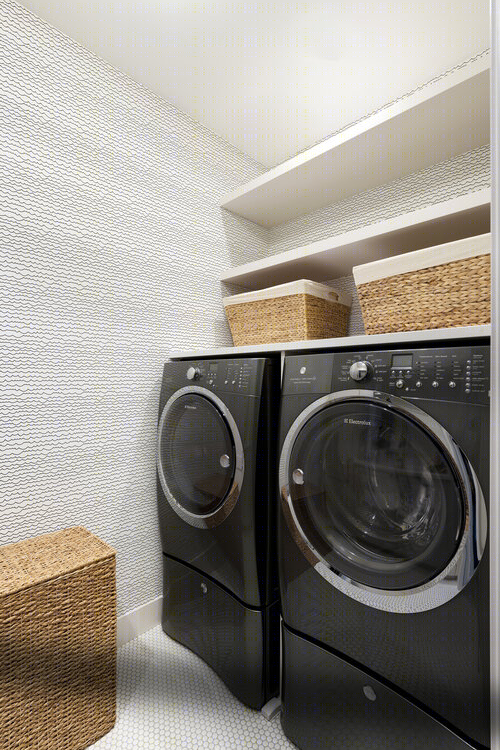 Tamte Residence Studio BV-16