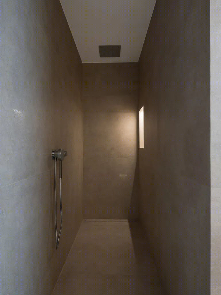 卡尔玛之家丨estudioAnaMartí-29