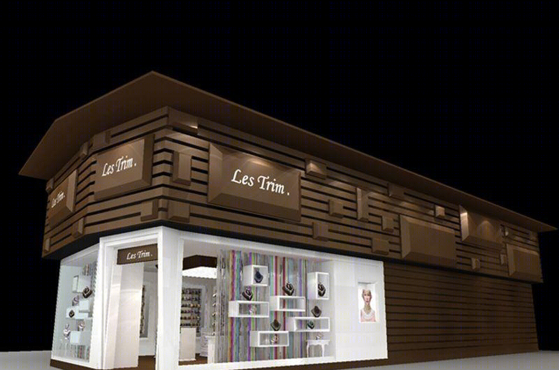 广州国际轻纺城专卖店-5