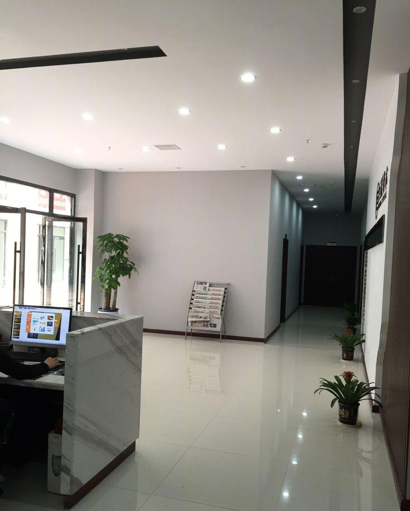 才知巨晟投资公司-2