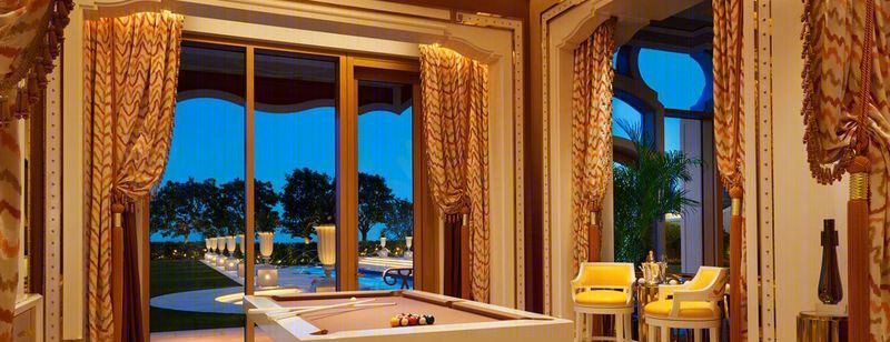 澳门永利皇宫酒店-28