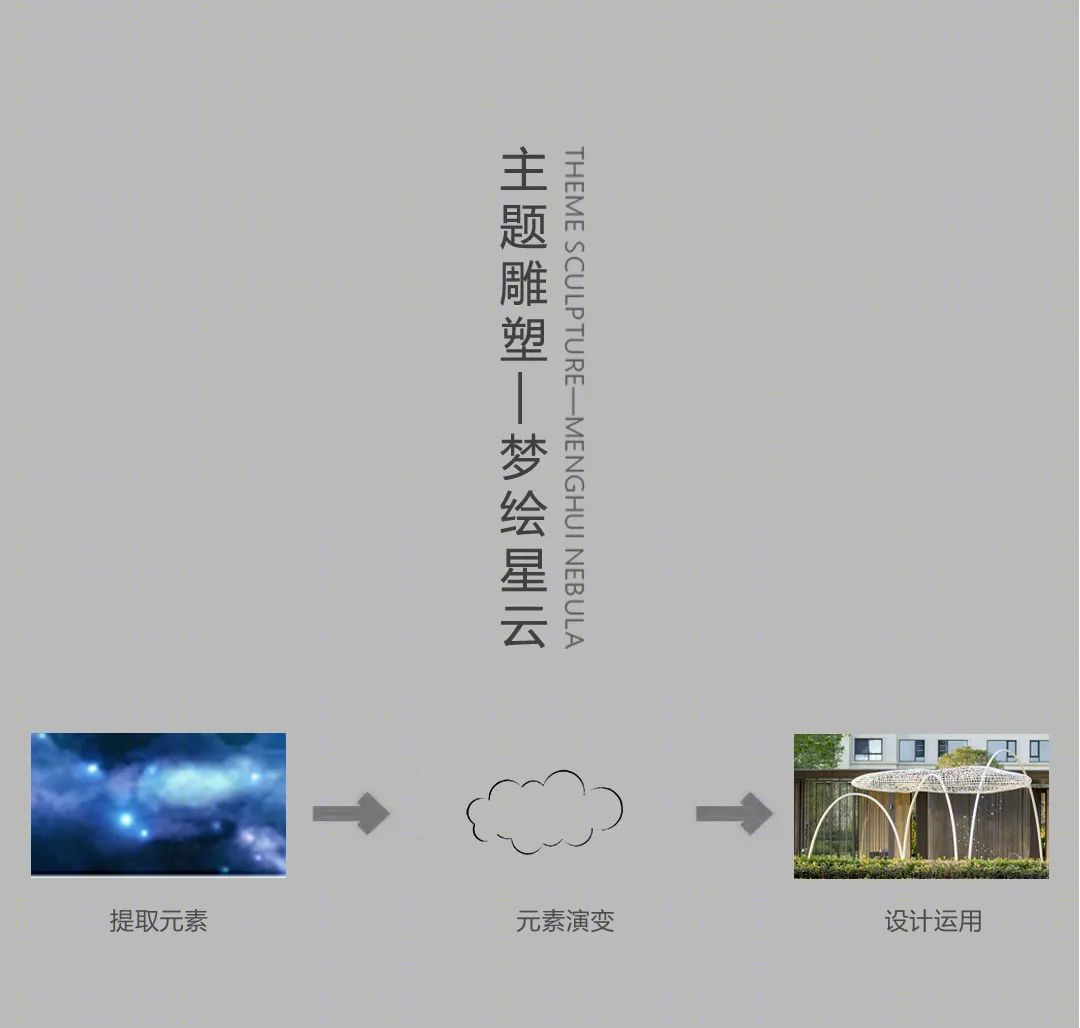 绿都•东澜府 | 现代景观设计的人居典范-36