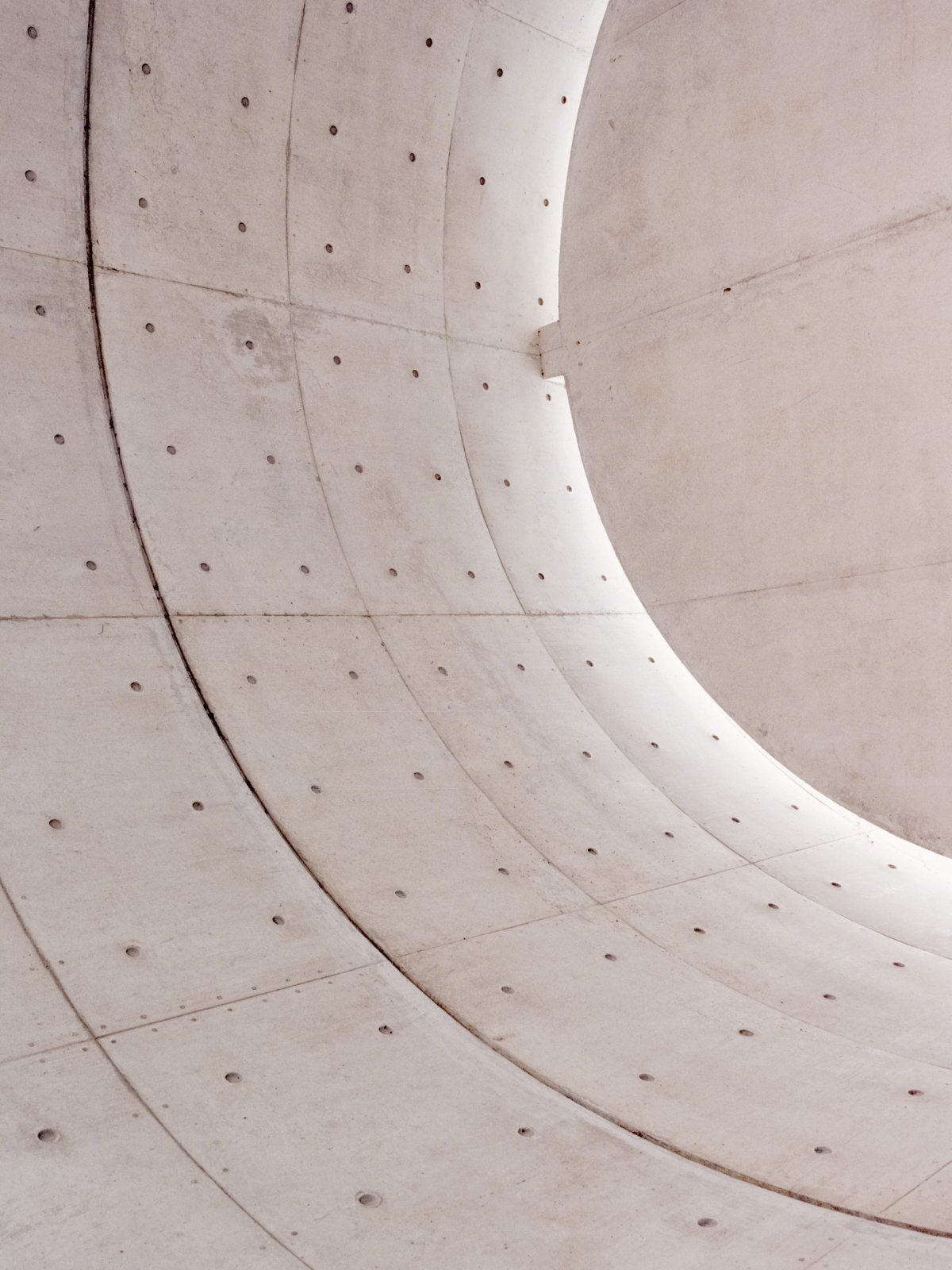 联合国教科文组织冥想空间(UNESCO Meditation Space)-14