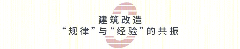 福州东百中心改造丨中国福州丨AUD-39