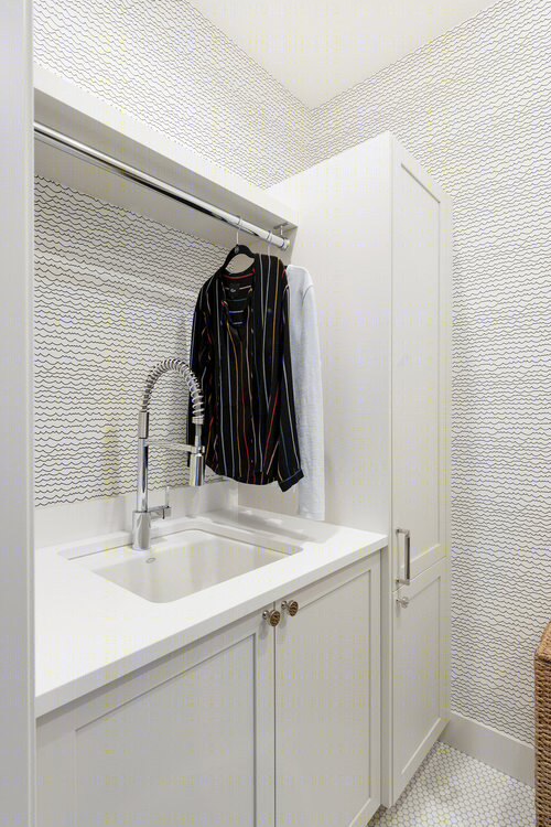 Tamte Residence Studio BV-17