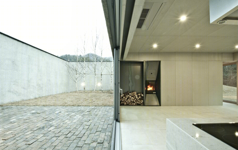 100A associates 韩国-16