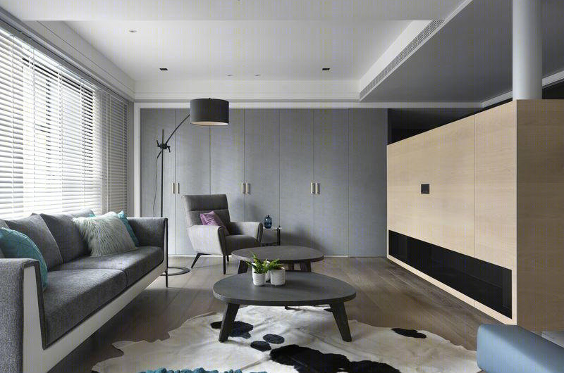 游宅 Residence Yu-20