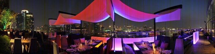 曾斯美食甲板和全景酒廊-30