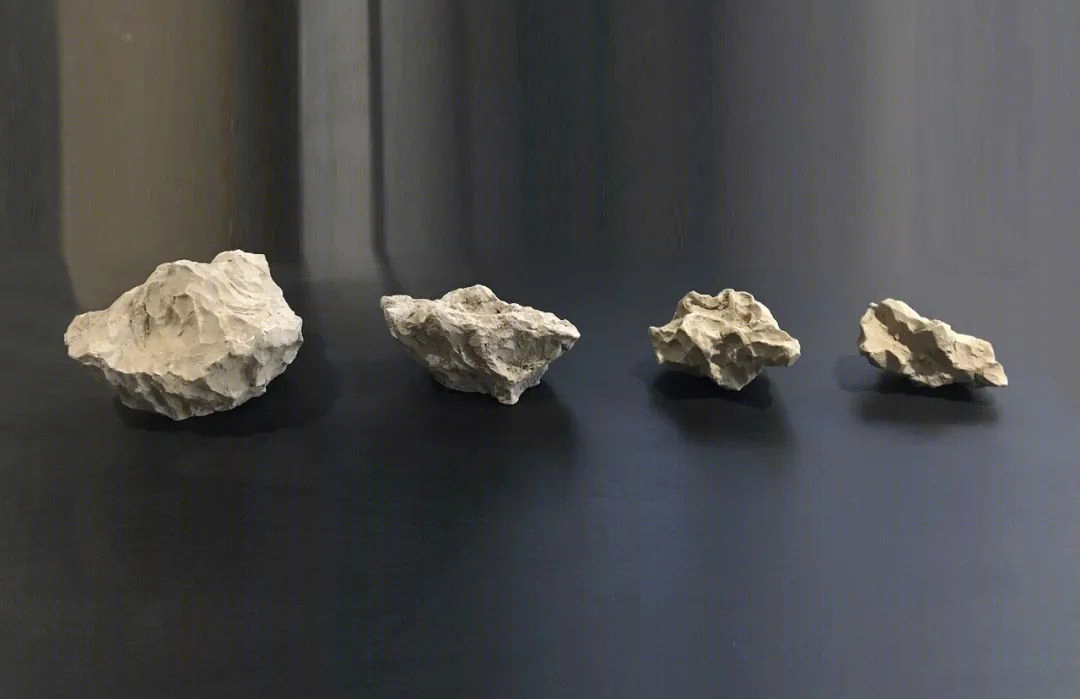 杭州江河鸣翠生活美学馆丨中国杭州丨木君建筑设计 MDO-65
