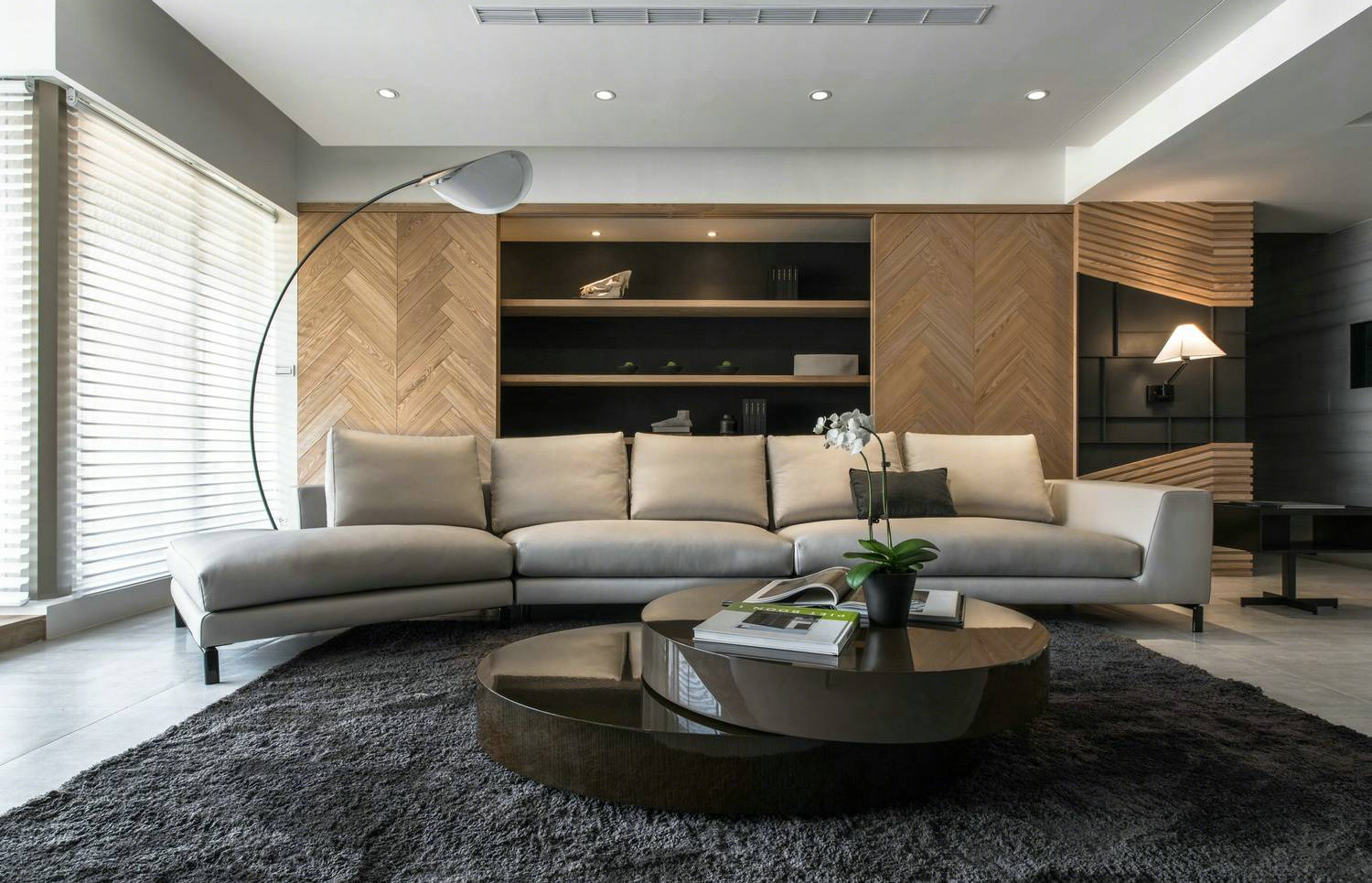 林口 Z House-5
