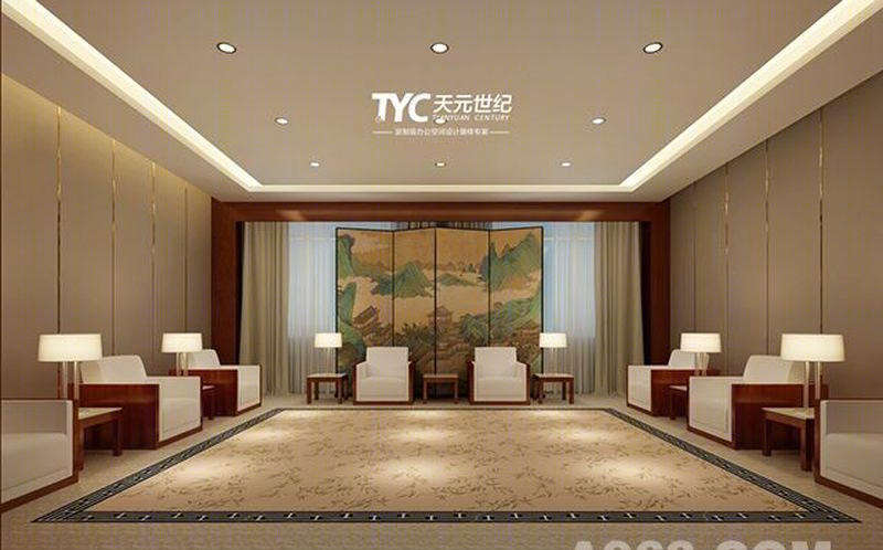 恒盛环保-14