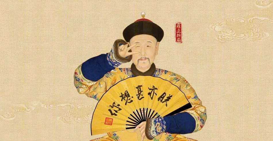 亚新大梁府A户型样板间-3