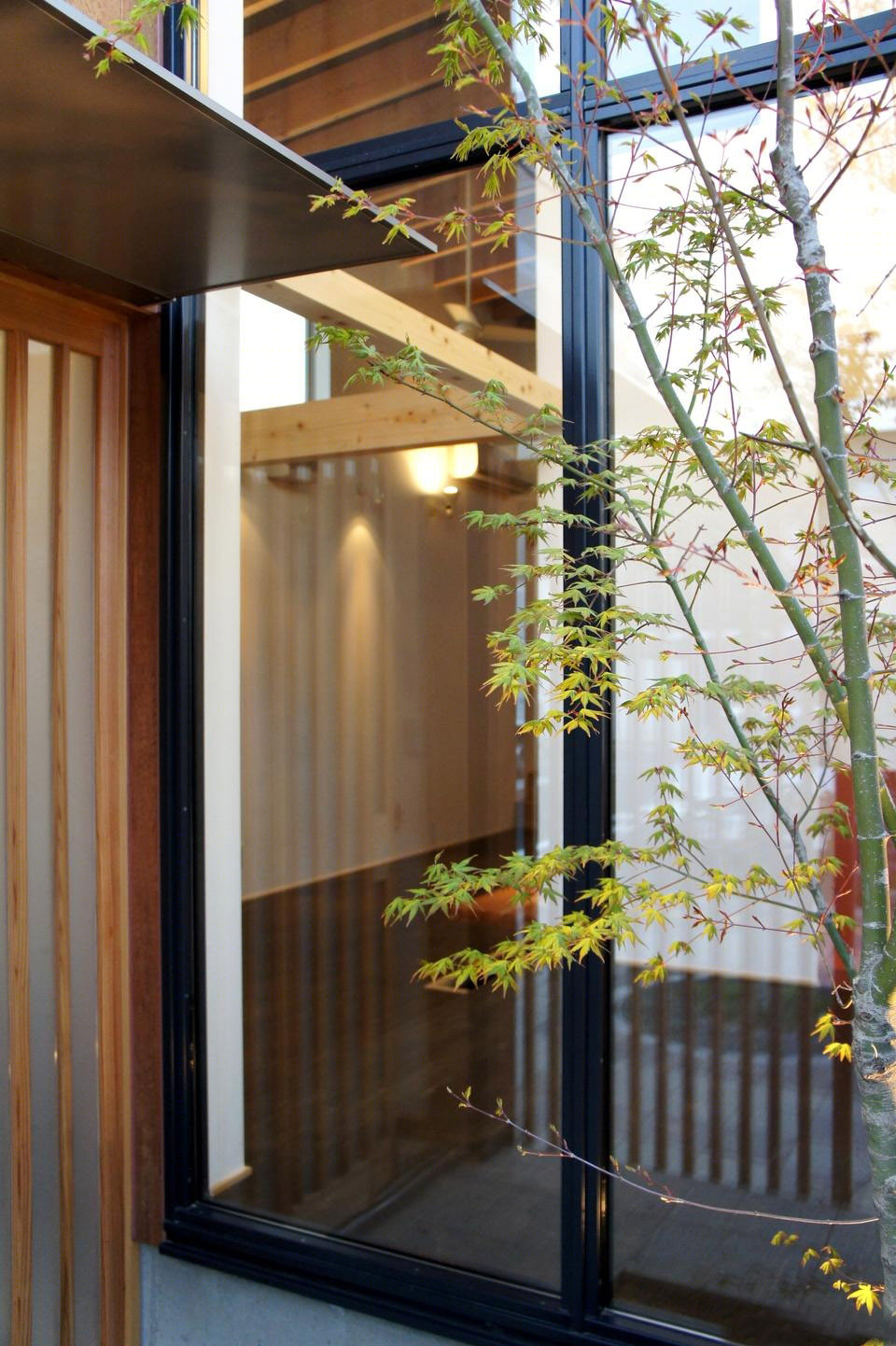 日式酒吧丨Kiriko Design Office-14