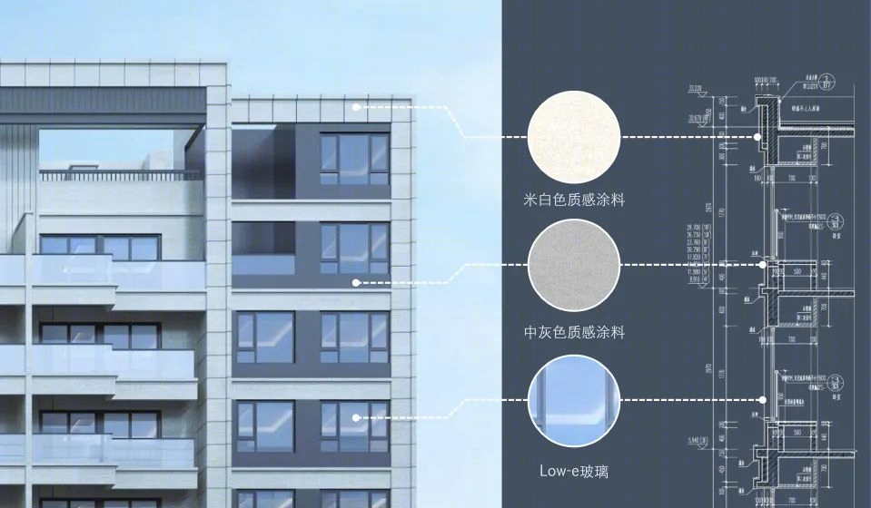 泸州·金科美院丨中国泸州丨高驰国际设计-66