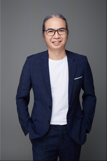 广州会展世界城丨中国广州丨秩序空间高端设计事务所-42