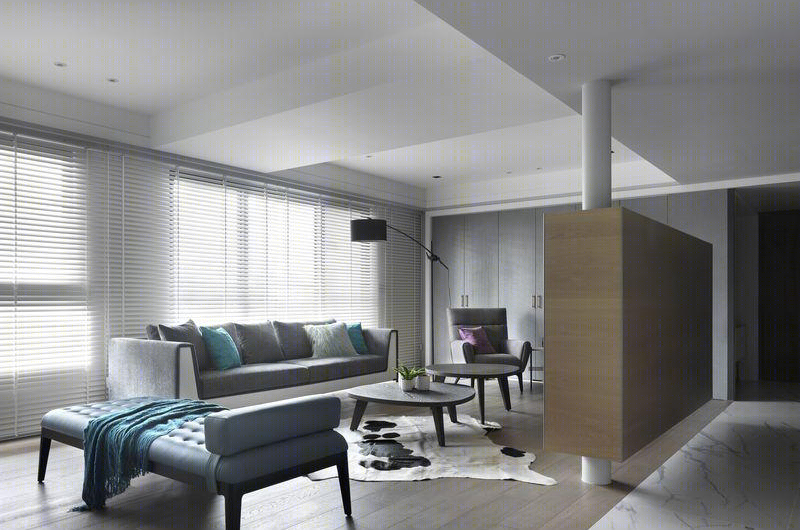 游宅 Residence Yu-22