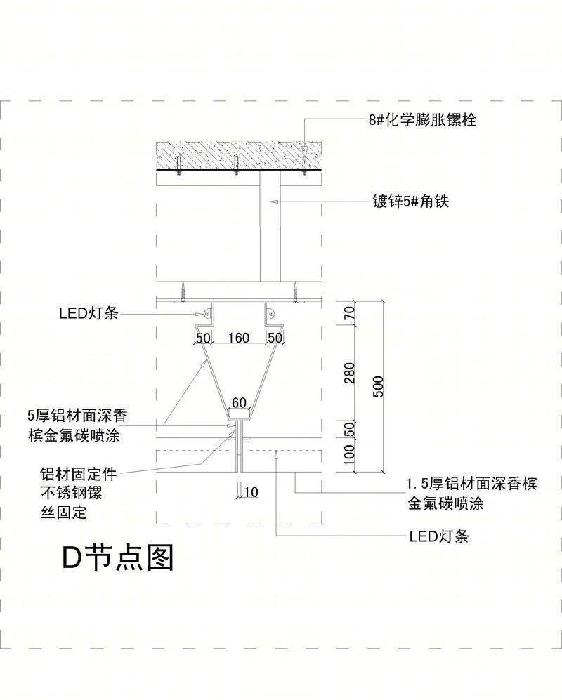 沈大伟丨眼镜店-15