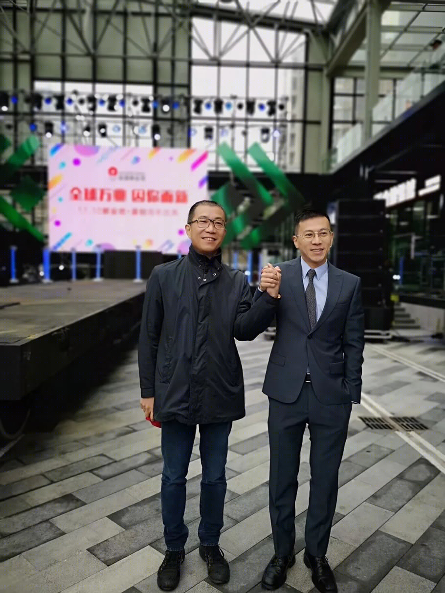 上海宝山新业坊丨中国上海丨鹏锐(上海)建筑设计咨询有限公司,上海天华建筑设计有限公司-36