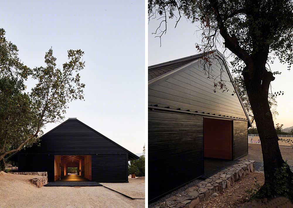 智利天窗马厩-18