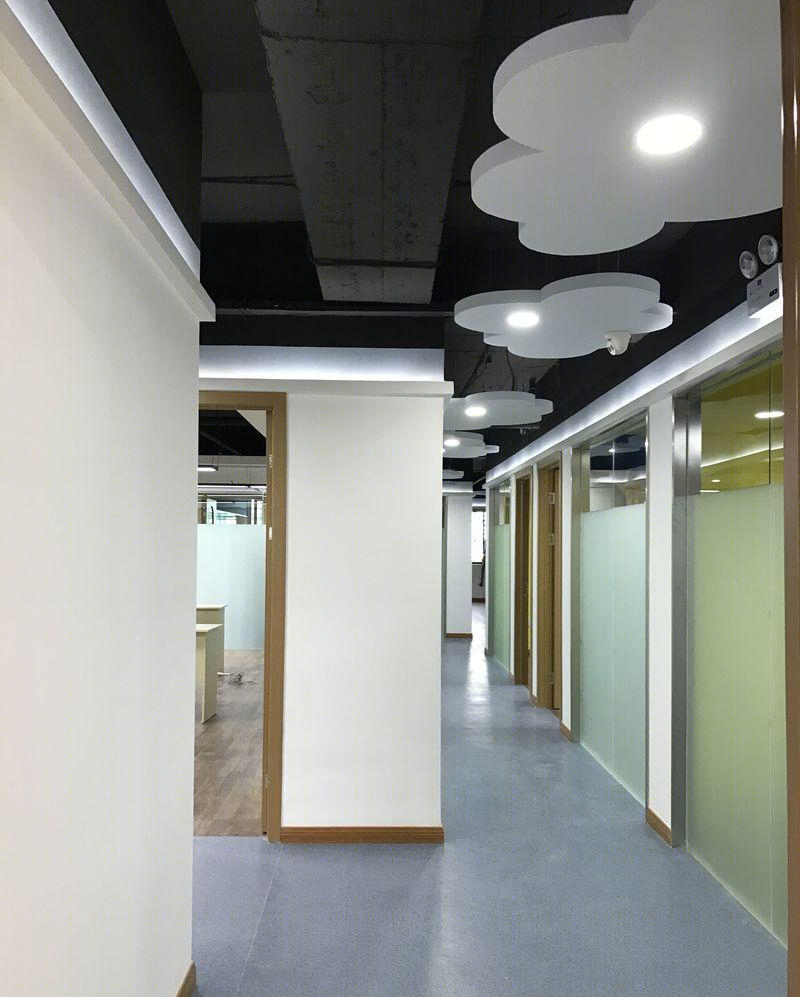 常府街校区-ET思维-37