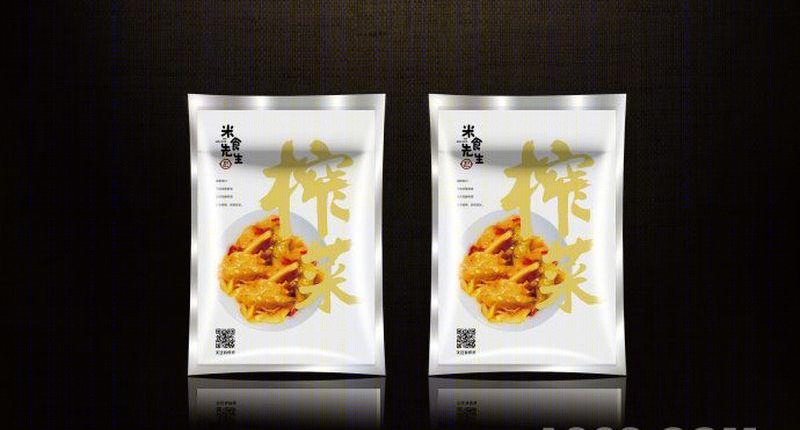 米食先生丨中国长沙-44