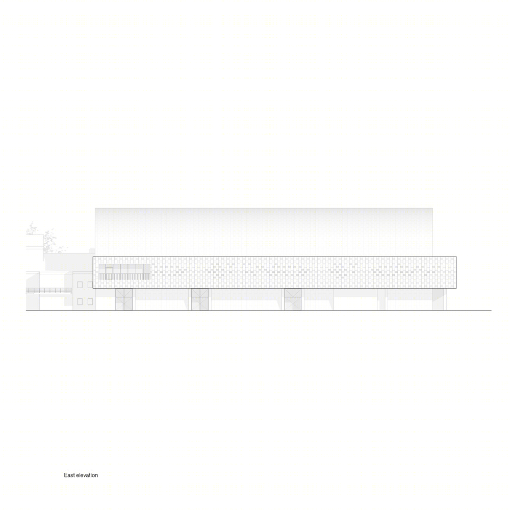 丹麦K·B·大厅-21