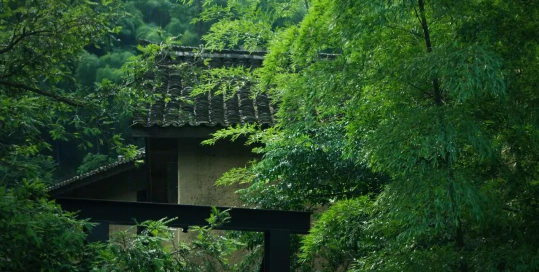 汉马建筑诠释多元化设计语言-1