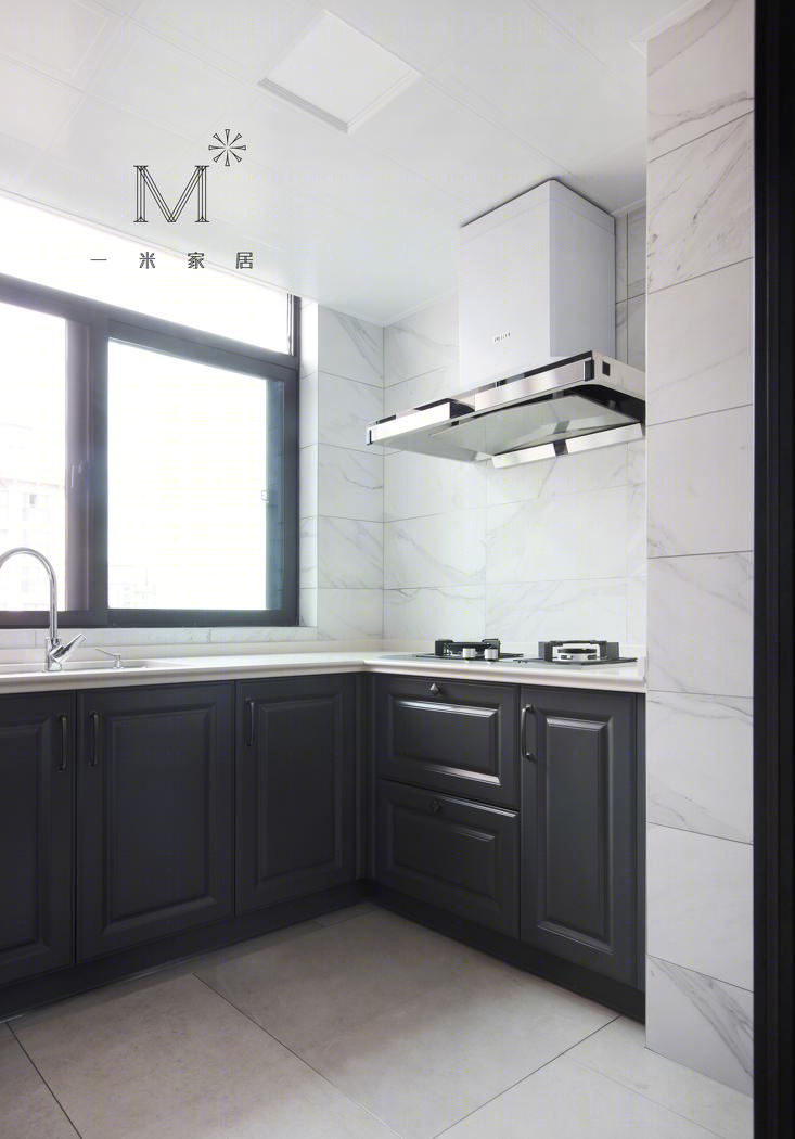 【一米家居】The heart year-8