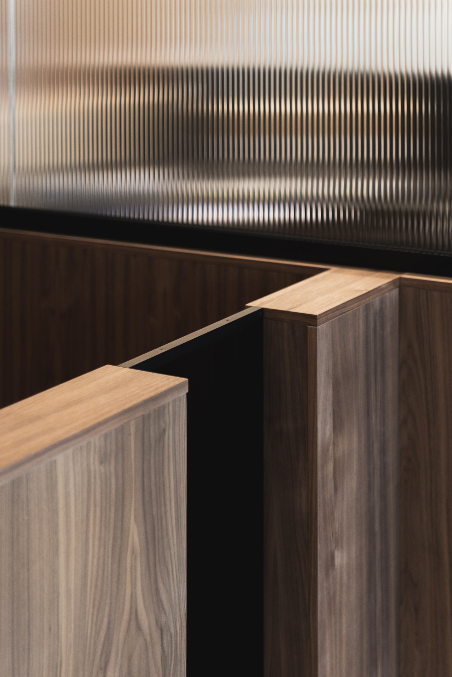 Ferd Radius Design-5