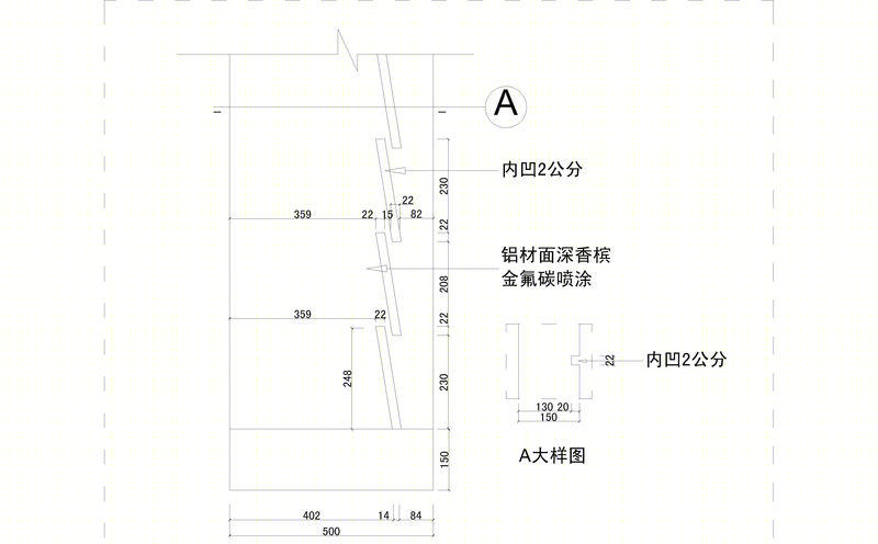 沈大伟丨眼镜店-16