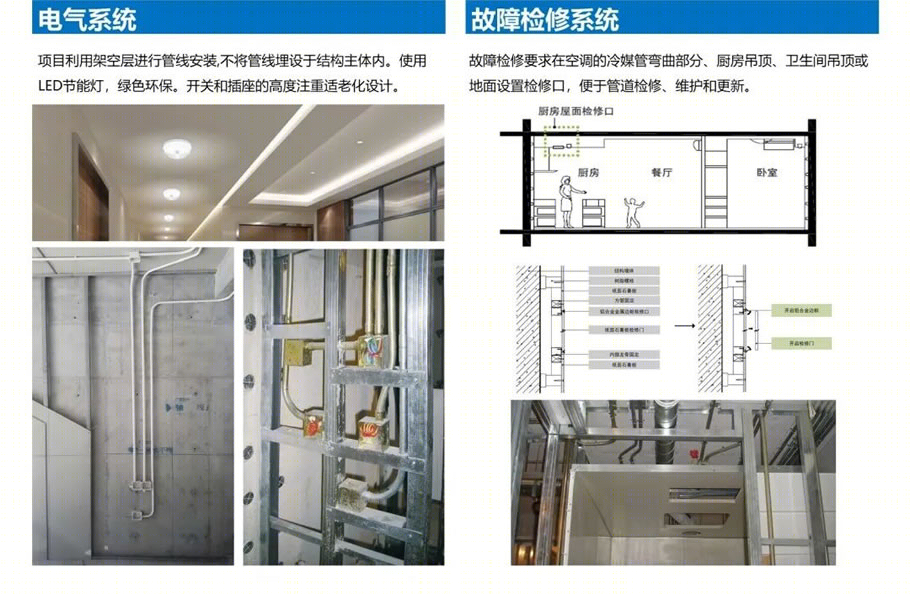 浙江宝业新桥风情项目丨中国绍兴丨中国建筑标准设计研究院有限公司,浙江宝业建筑设计研究院有限公司-28